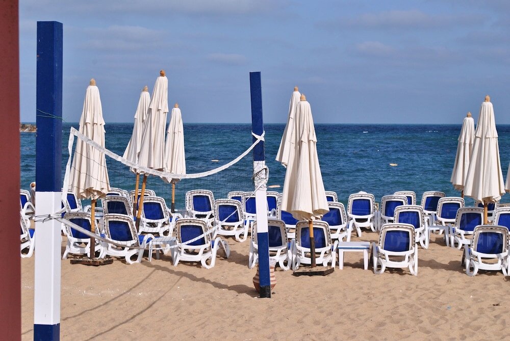 Фото Tolip Alexandria