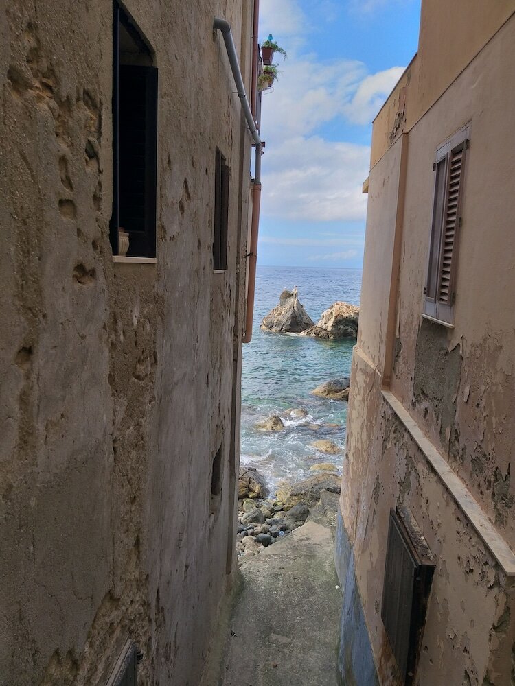 Фото Borgo di Santa Barbara