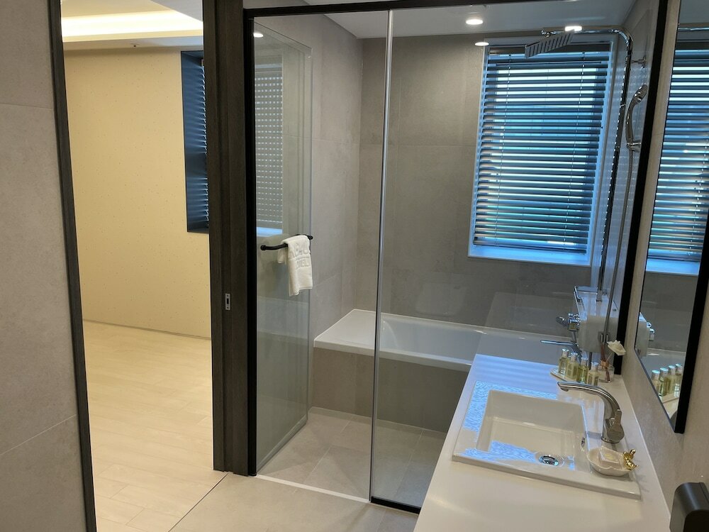 Фото Ag405 Hotel