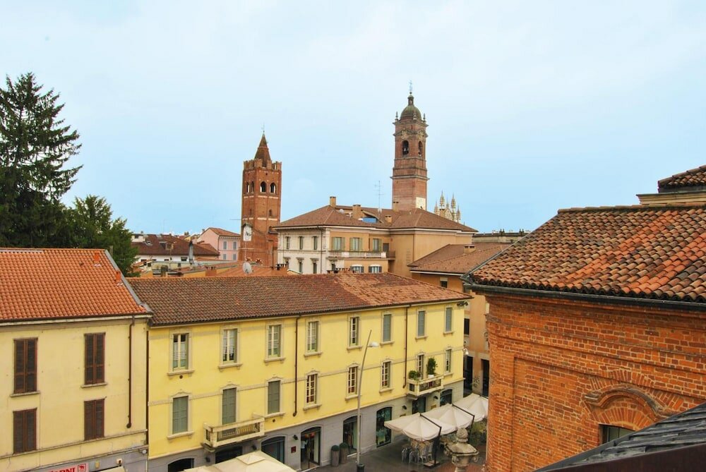 Фото Locanda San Paolo