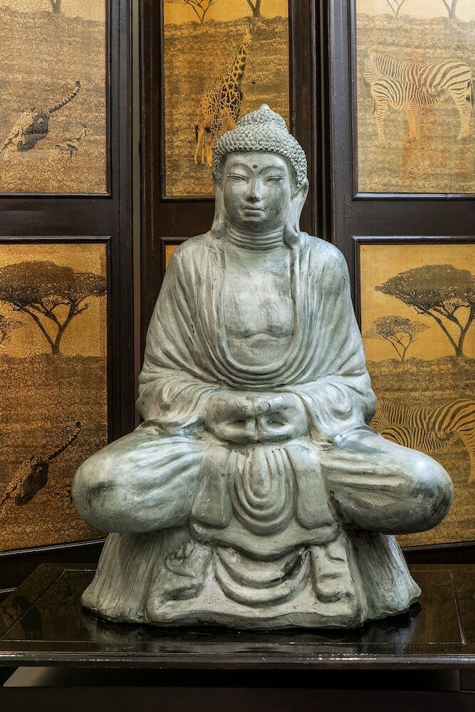 Фото VLH Paris Montparnasse Eiffel