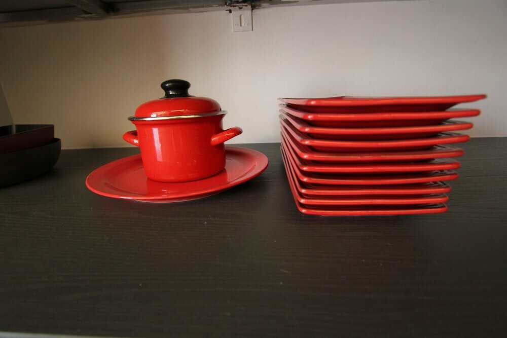 Фото B my guesthouse