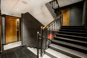 Гостиница No: 12 Hotel Sultanahmet