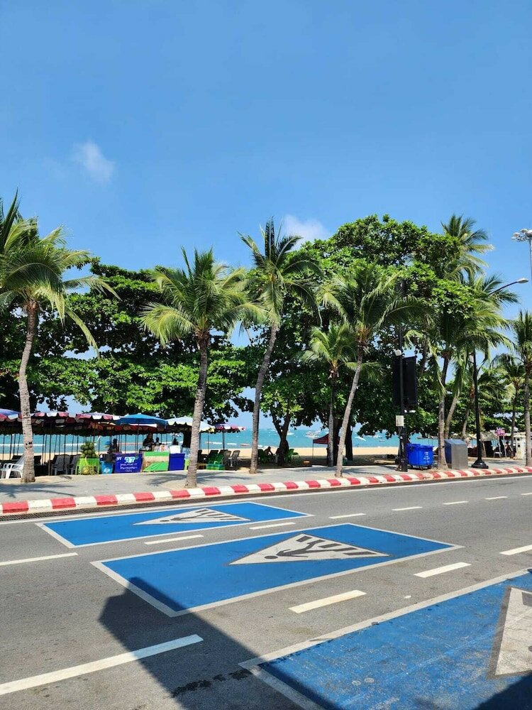 Фото Star Residency Hotel