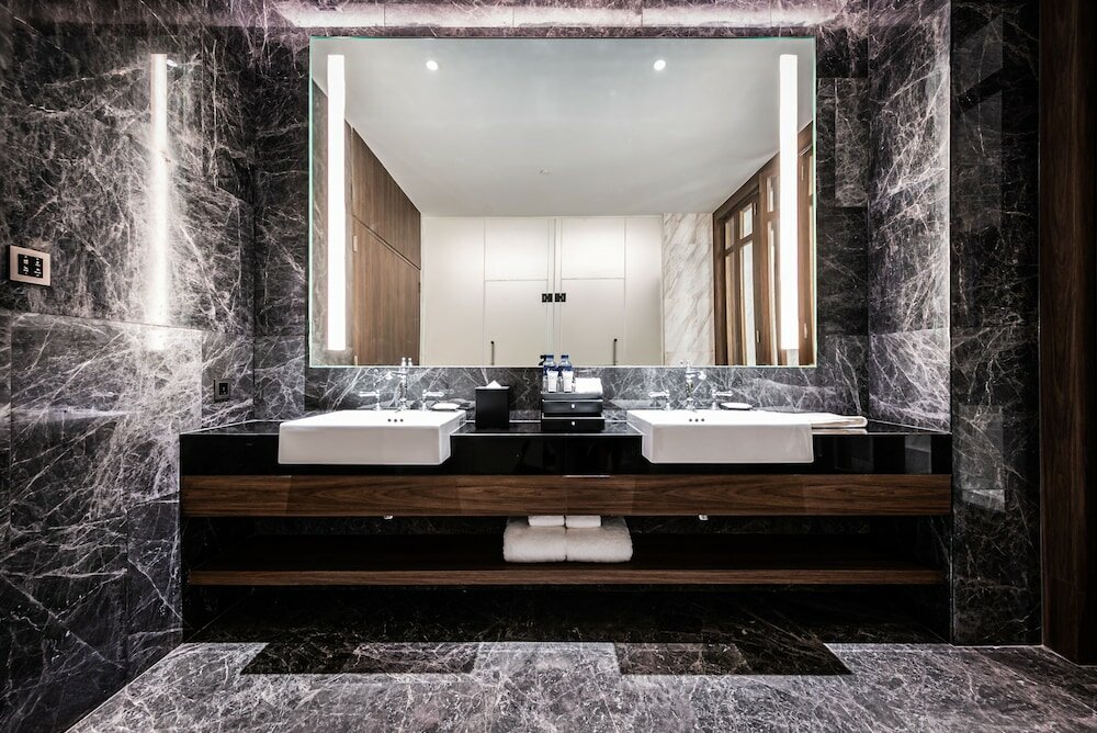 Фото Ayathorn Bangkok