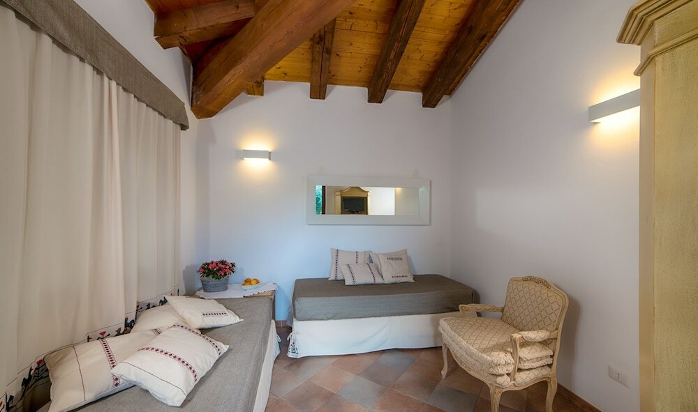 Фото Perdepera Resort