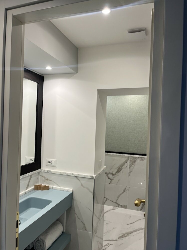 Фото Relais Luxury Corso