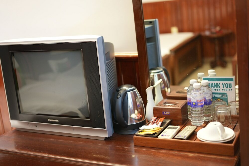 Фото Okay 1 Villa