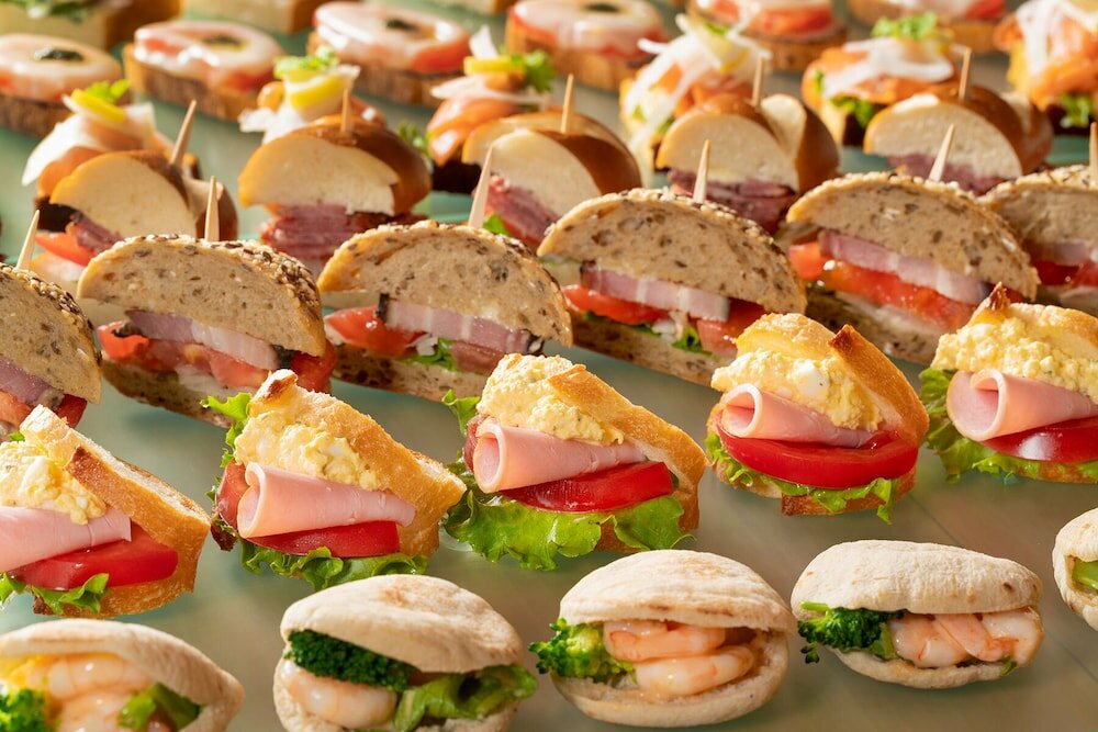 Фото Sakura Terrace