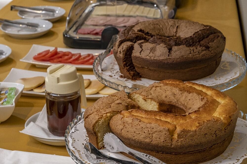 Фото Riversuites