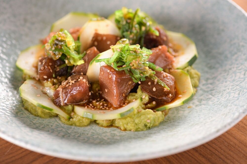 Фото Ac Hotel Aitana by Marriott