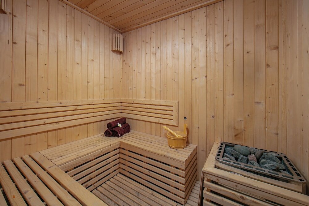 Фото Gm Premium Hotel