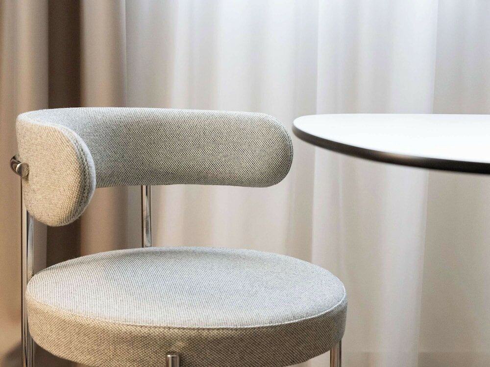 Фото 90114058269