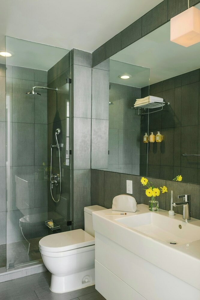 Фото The William powered by Sonder