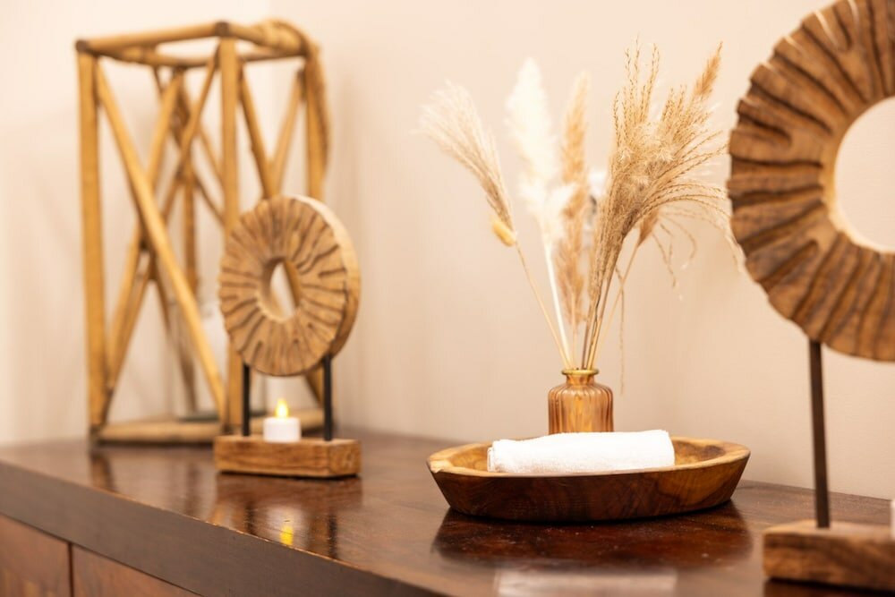 Фото Eden Hotel & SPA Cannes