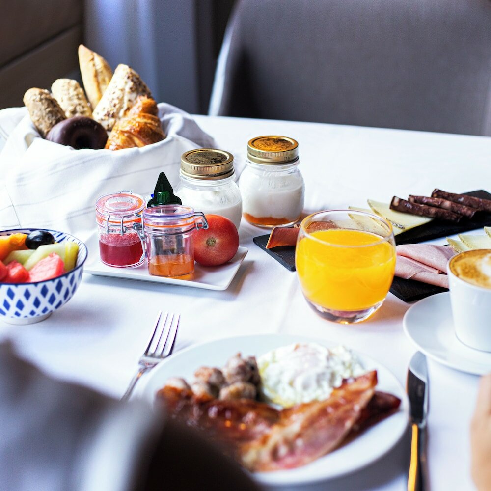 Фото Hotel de l'Isard