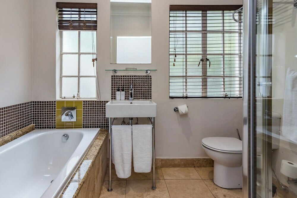 Фото Clico Boutique Hotel