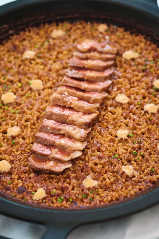 Фото Andorra Park Hotel