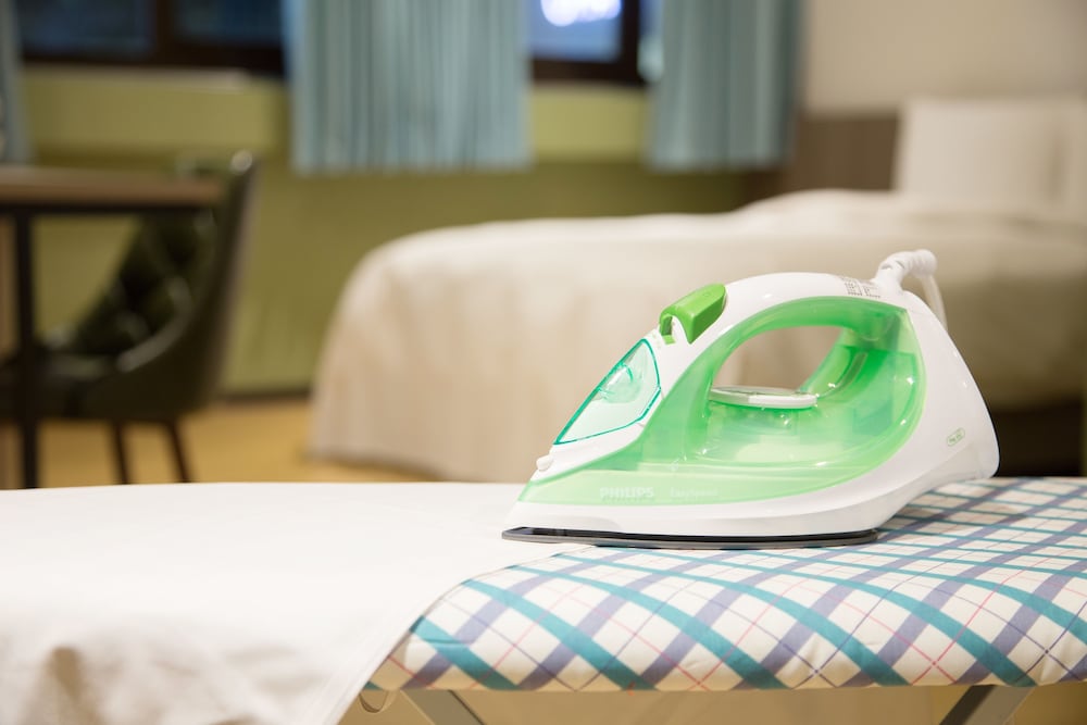 Фото Rainbow Hotel