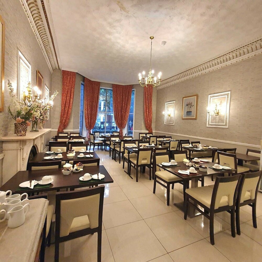 Фото Hotel Oliver