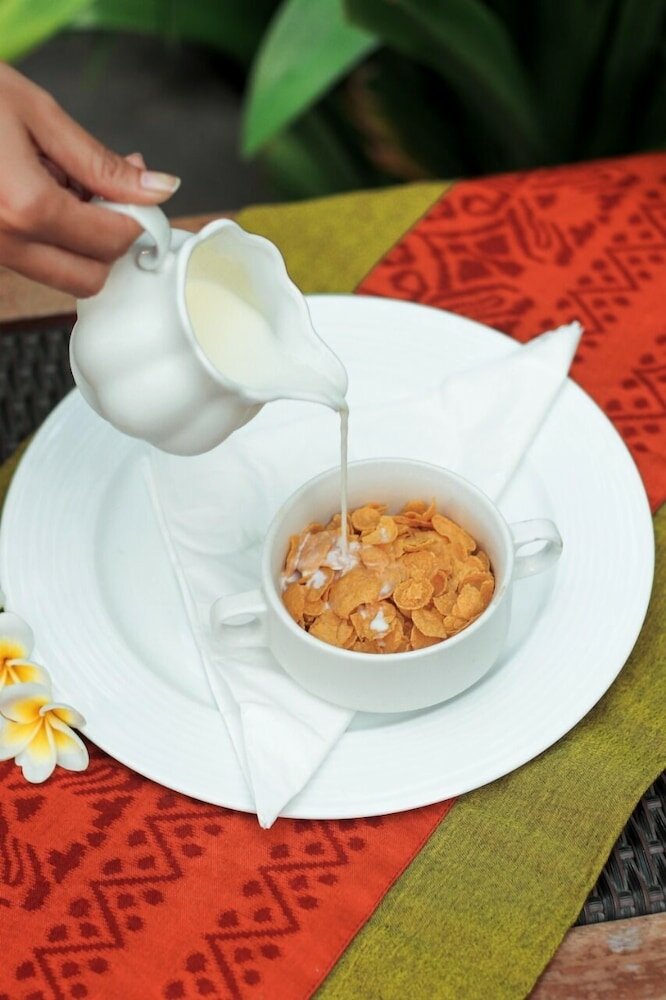 Фото 151499275644