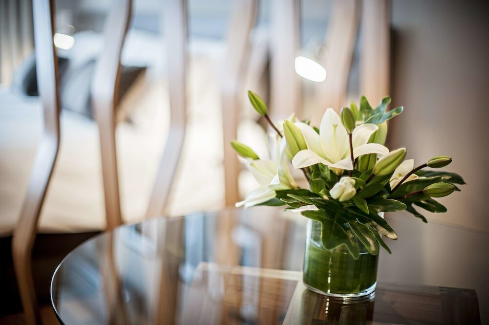 Фото CasaSur Bellini