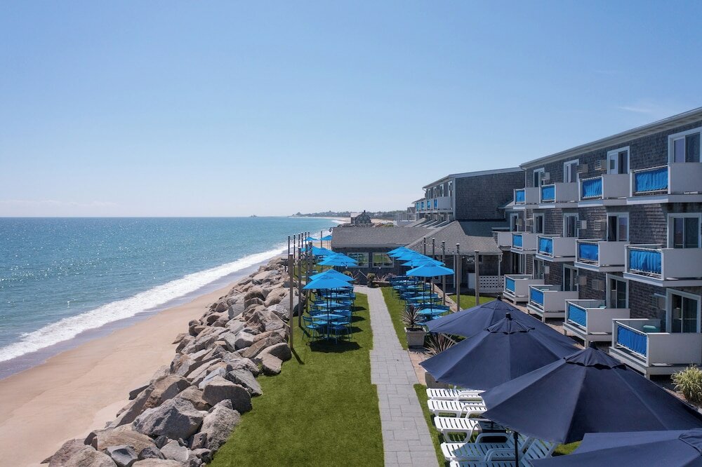 Фото Pleasant View Inn