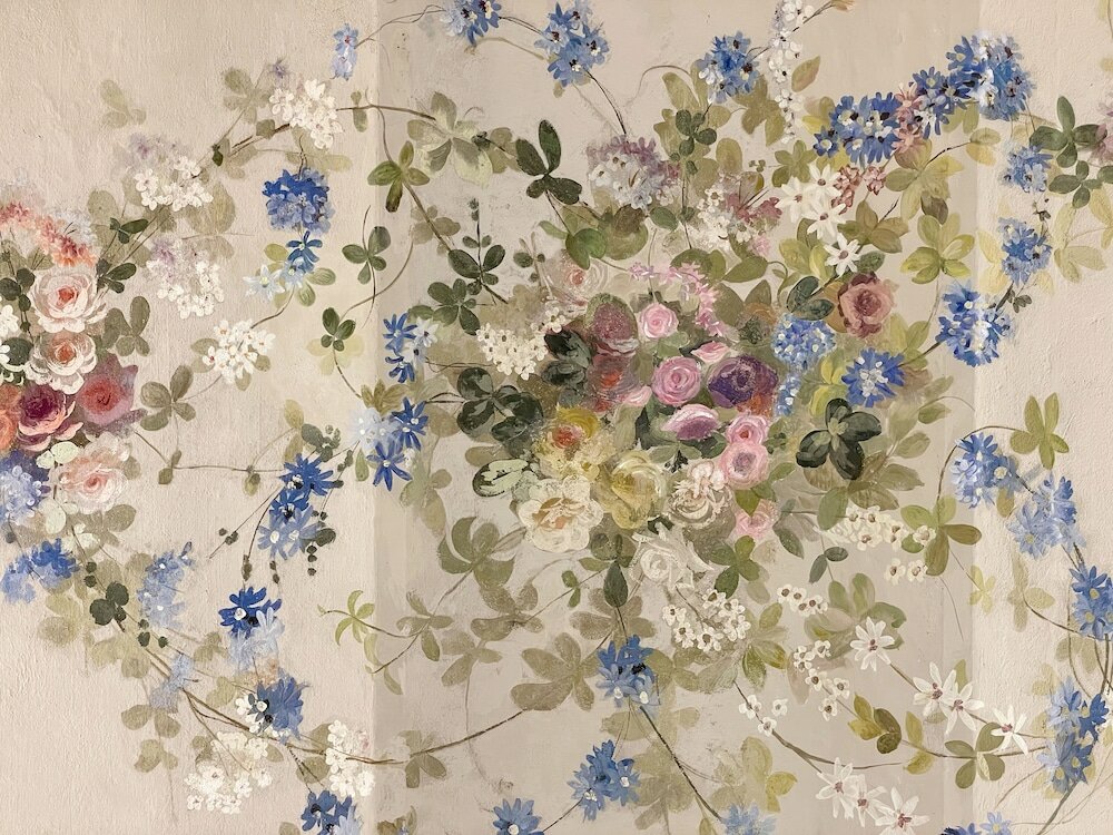 Фото Touring Hotel