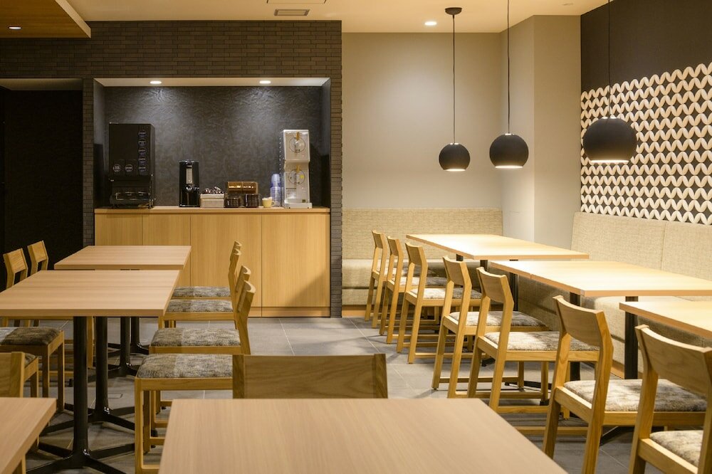 Фото Tosei Hotel Cocone Kamakura