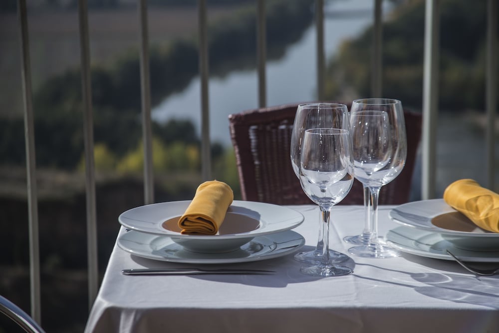 Фото Hospedium Hotel Juan II