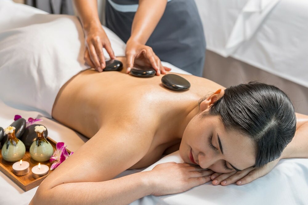 Фото Arbour Hotel and Residence