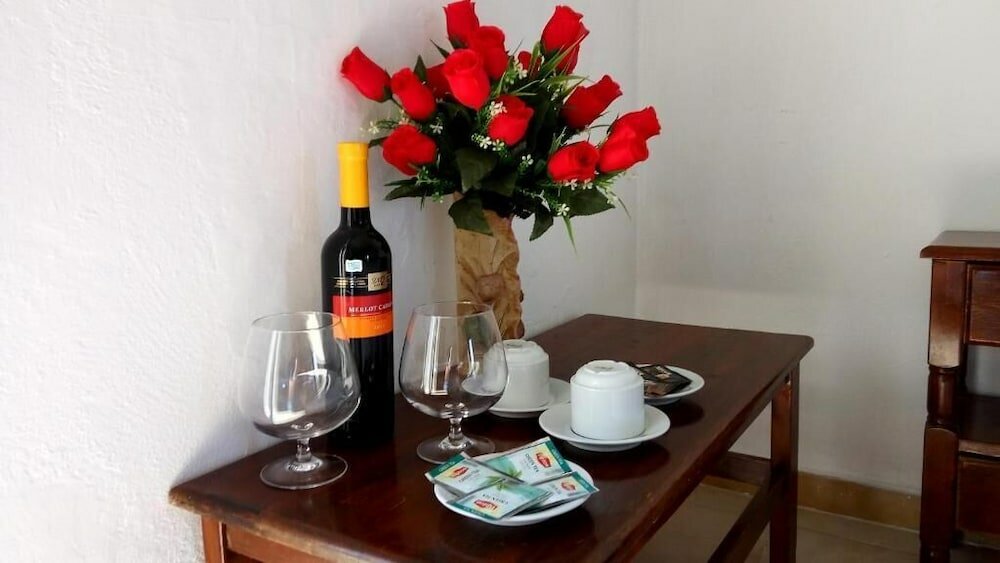 Фото Anthoula Sun