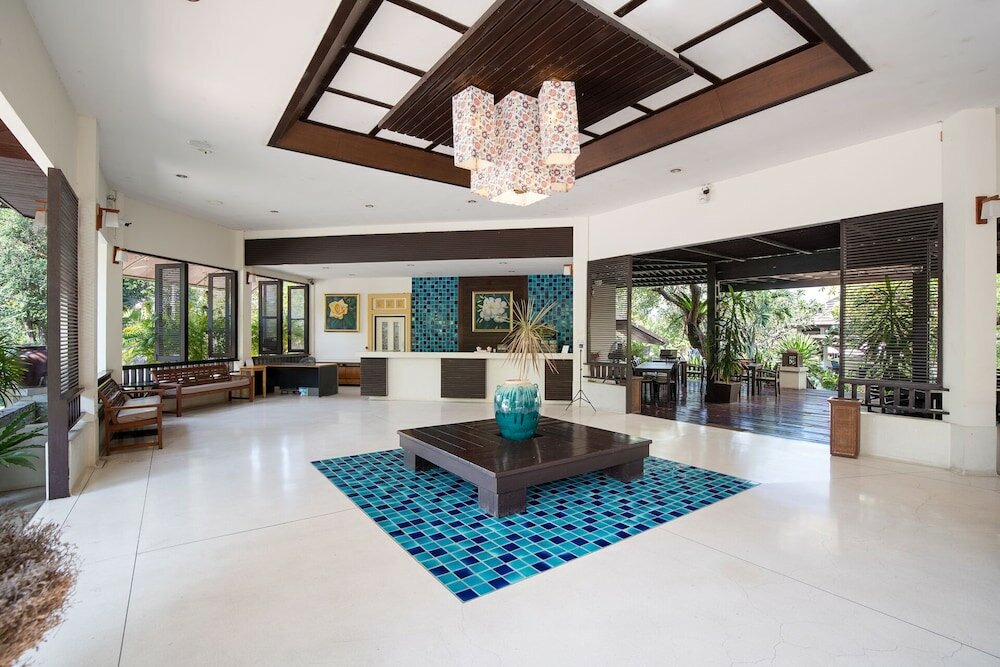 Фото East Sea Paradise Hotel