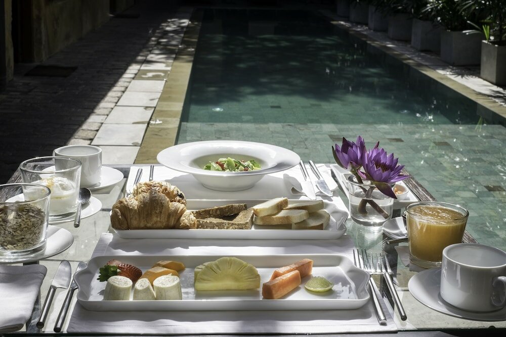 Фото The Fort Printers