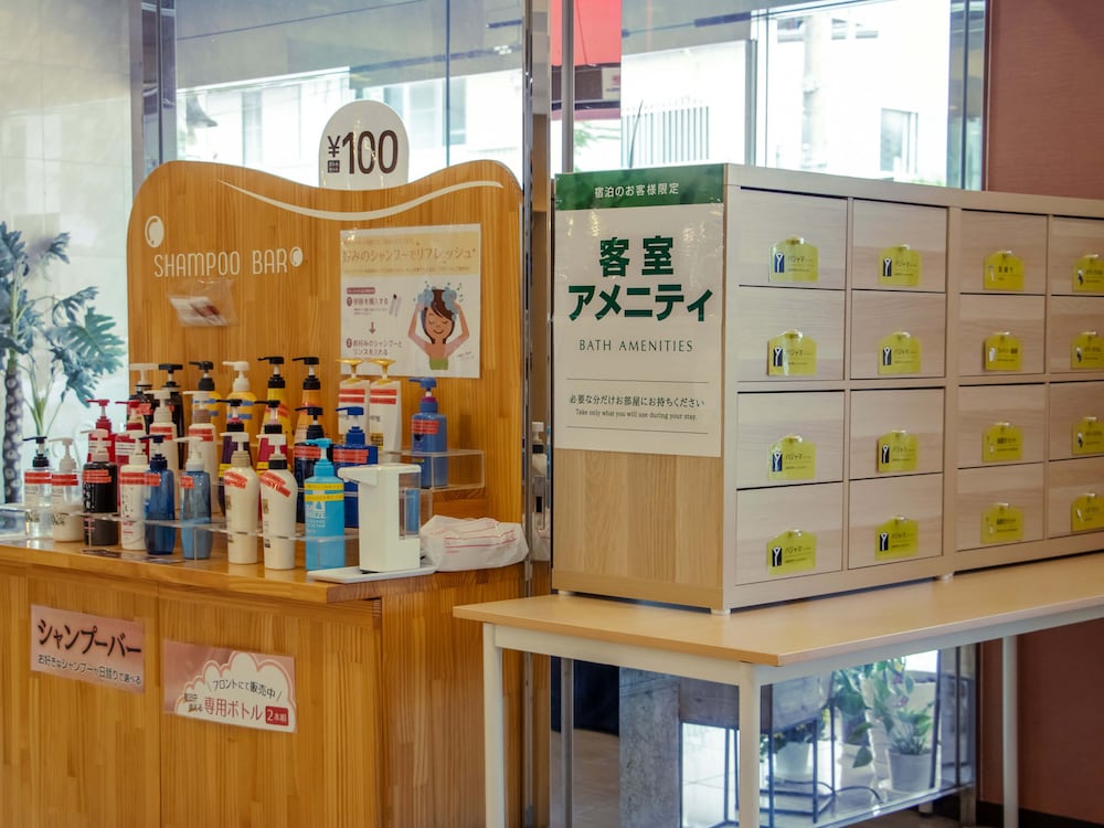 Фото Kochi Palace Hotel