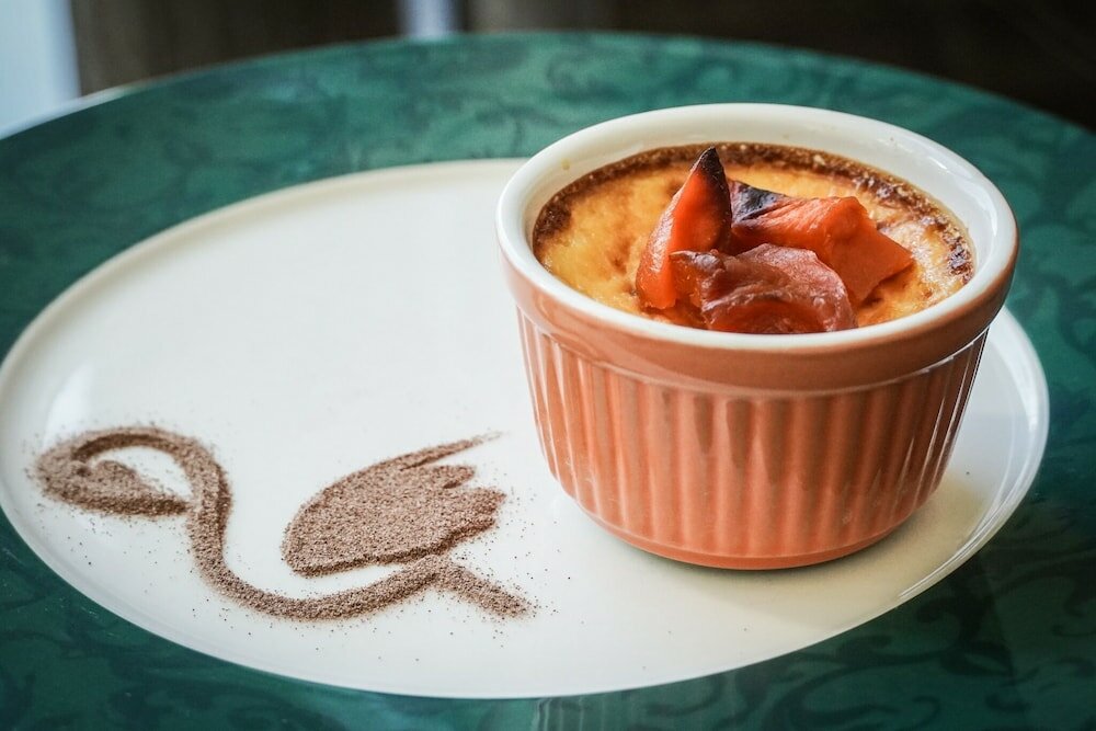 Фото Flamingo Grand Hotel & SPA