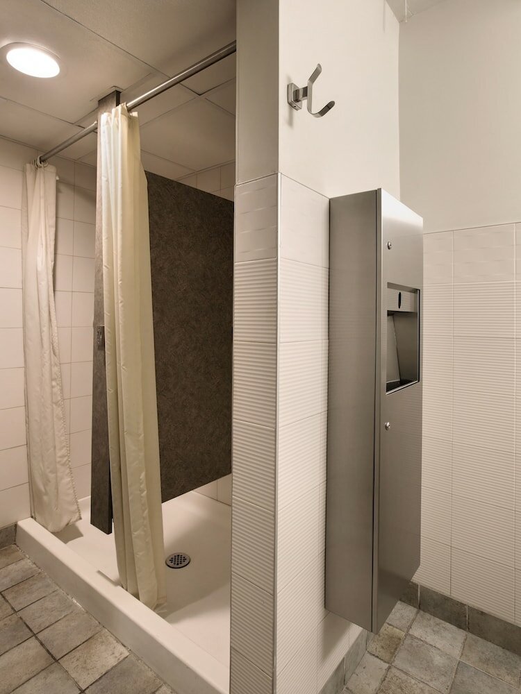 Фото 57199871642