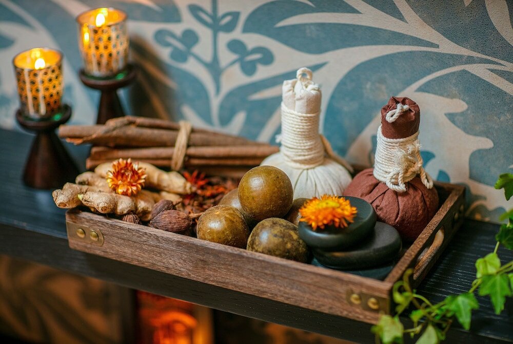 Фото Le Chanvre Hanoi Hotel & SPA