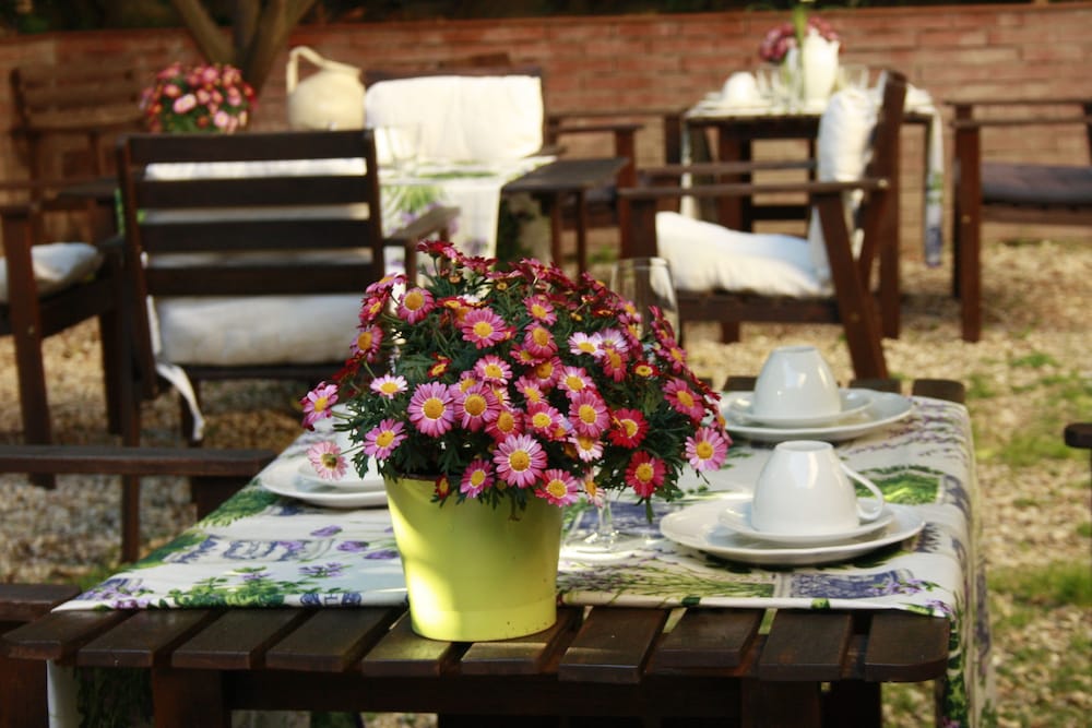 Фото St John Villa