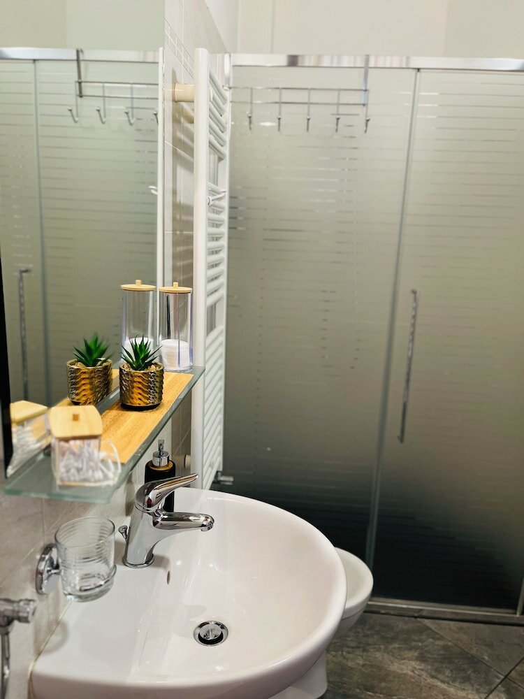 Фото Cq Rooms Verona