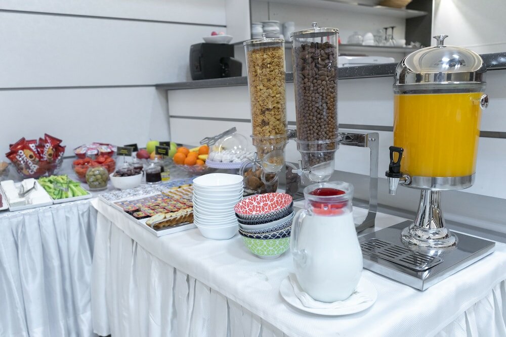 Фото Отель De Koka