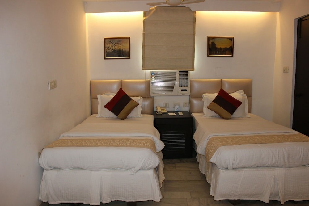 Фото Jukaso Inn Down Town