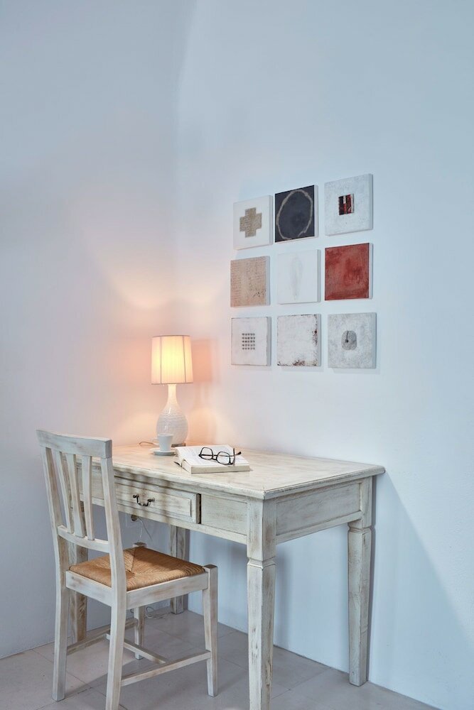 Фото Astra Suites