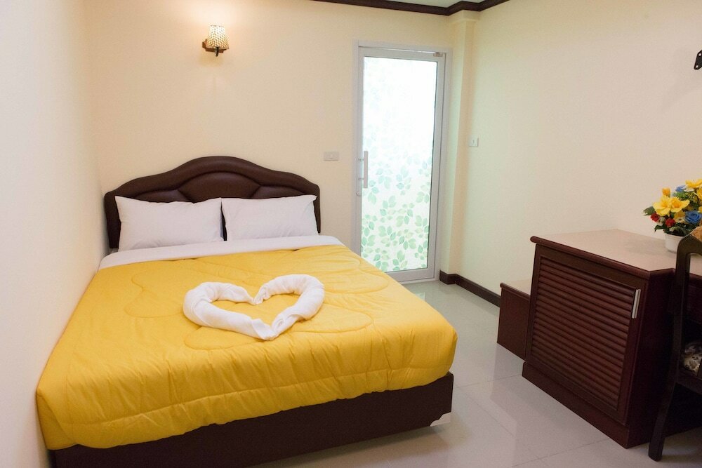 Фото Honey House 3