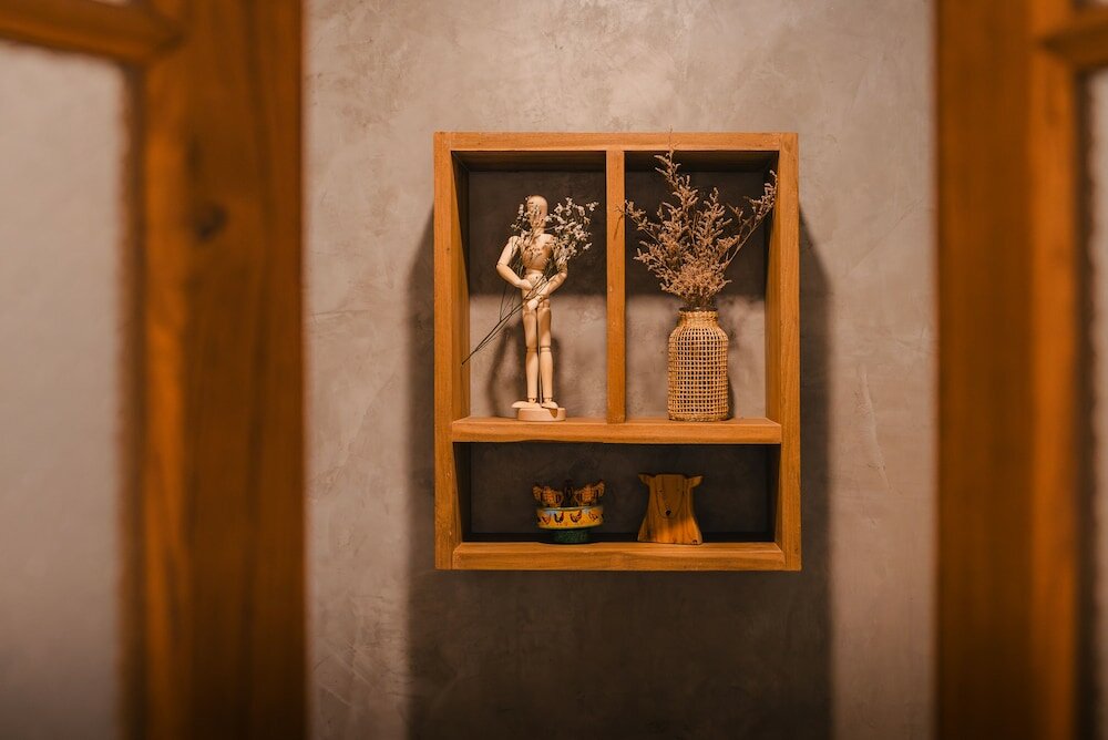 Фото Proud Phu Fah Muang Chiang Mai