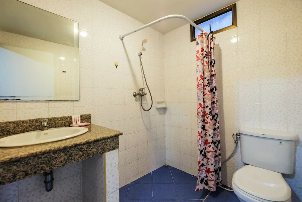 Фото Green Mansion