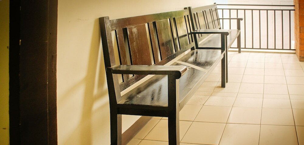 Фото RedDoorz Plus @ Mabolo Cebu
