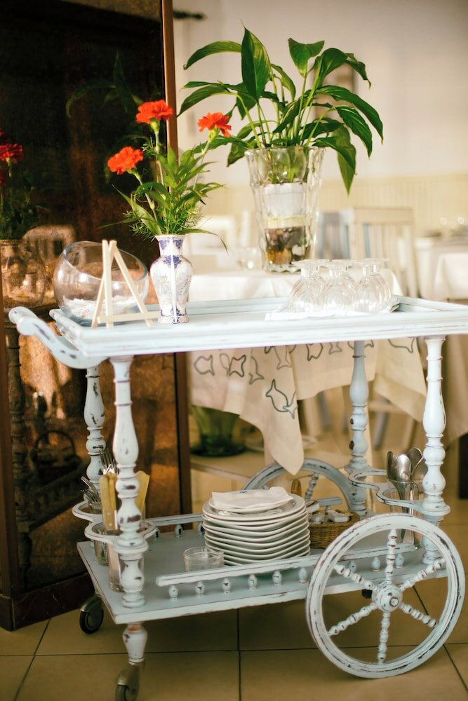 Фото Hotel Martorell