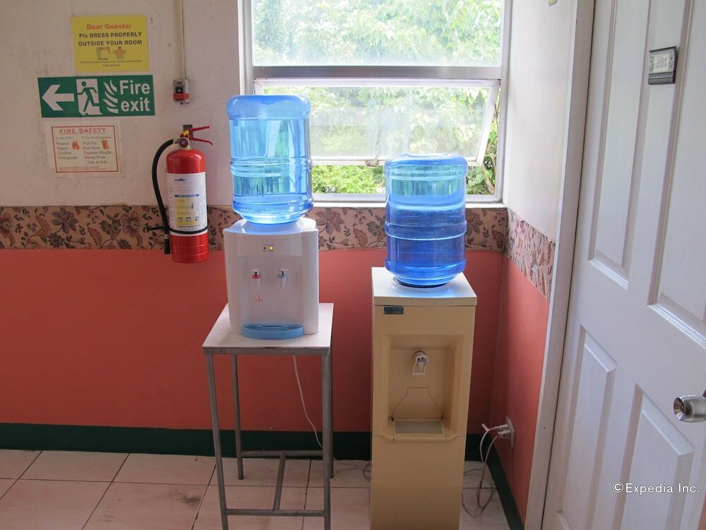 Фото Lylie Hotel