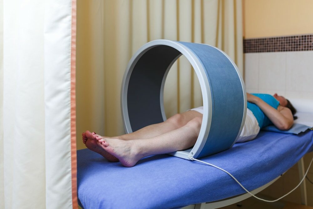 Фото Boutique SPA Hotel Aqua Marina